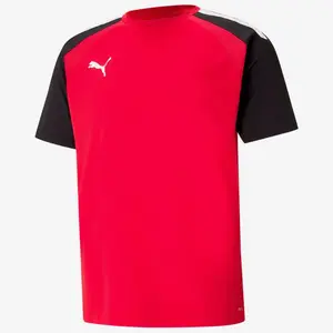 category TeamPacer