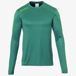 category Maillots et polos