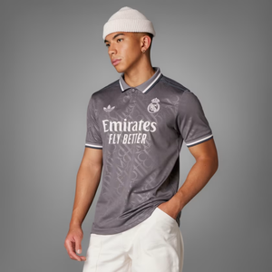 Jerseys