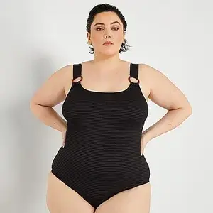 category Swimwear