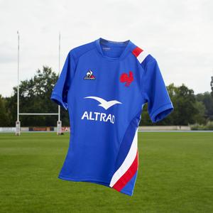 Costumi da bagno rugby
