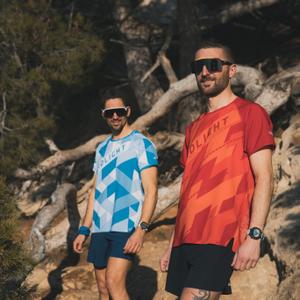 Jerseys