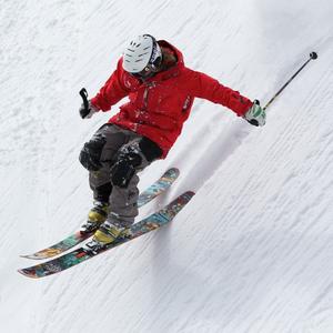 Winter Sports
