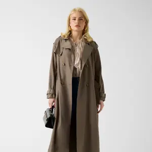 category Coats
