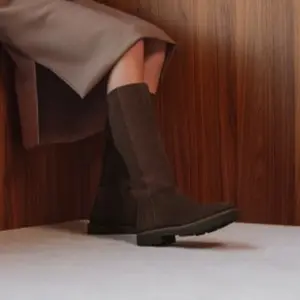 category Boots