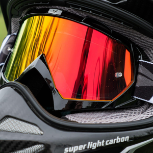 category Maskers en Vizieren