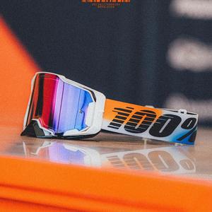 category Cross masker