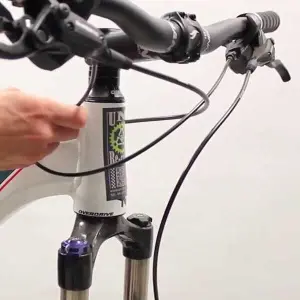 category Câbles et Gaines