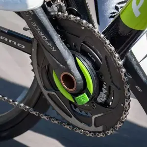 category Leistungsmesser