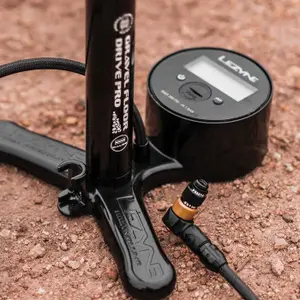 category Bombas y reparación