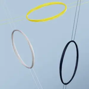 category Badmintonsaiten