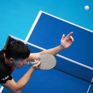 Tennis de table