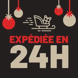 category Leveret før jul