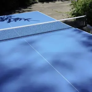 category Tischtennisplatten