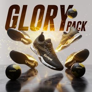 category Kempa Glory