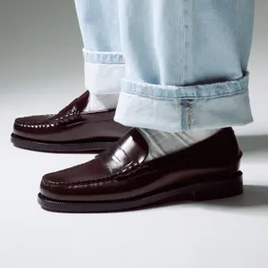 category Shoes