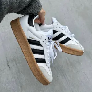 category Sneakers