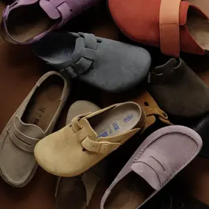 category Shoes