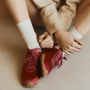 category Sneakers