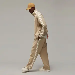category Tracksuits