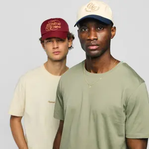 category T-Shirts