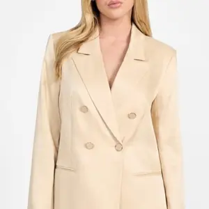 category Suits