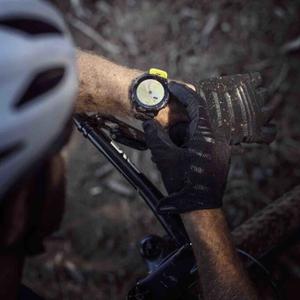 category Anslutna klockor