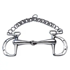 category Spanisches Gebiss