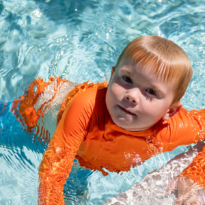 category Vêtements de natation