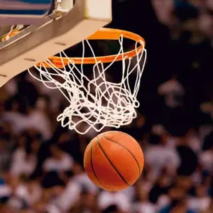 category NBA