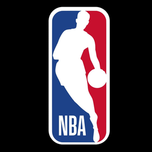 category NBA