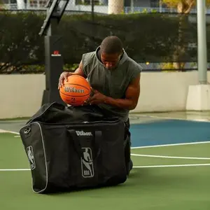 category Legendary Players