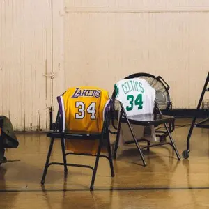 category Legendary Players