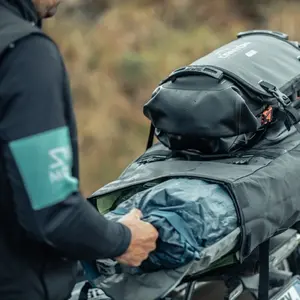 category Bolsas cargo