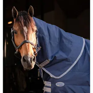 category Blanket Accessories