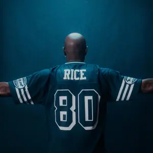category NFL