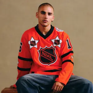 category NHL