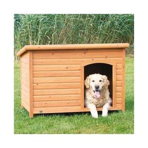 Pet Houses