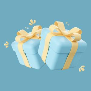 Gift Ideas Under 100 