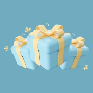 Gift Ideas Under 150 