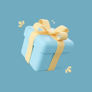 Gift Ideas Under 50 