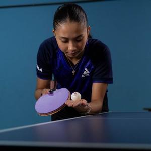 Table Tennis