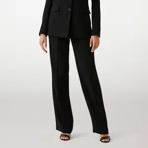 category Trousers