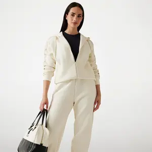 category Tracksuits