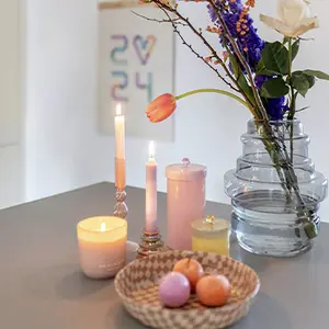 category Decorative items