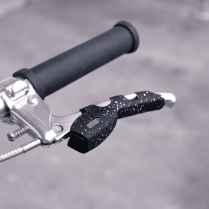 Brake Levers