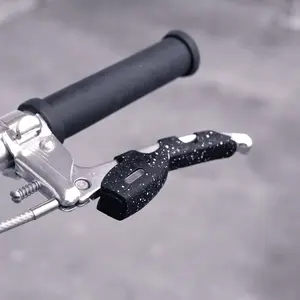 category Palancas de freno