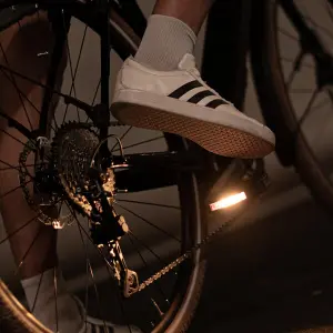 category Roues et Composants