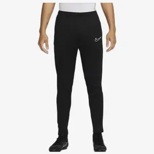 category Pantalons d'entraînement