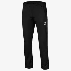 category Pantalons d'entraînement